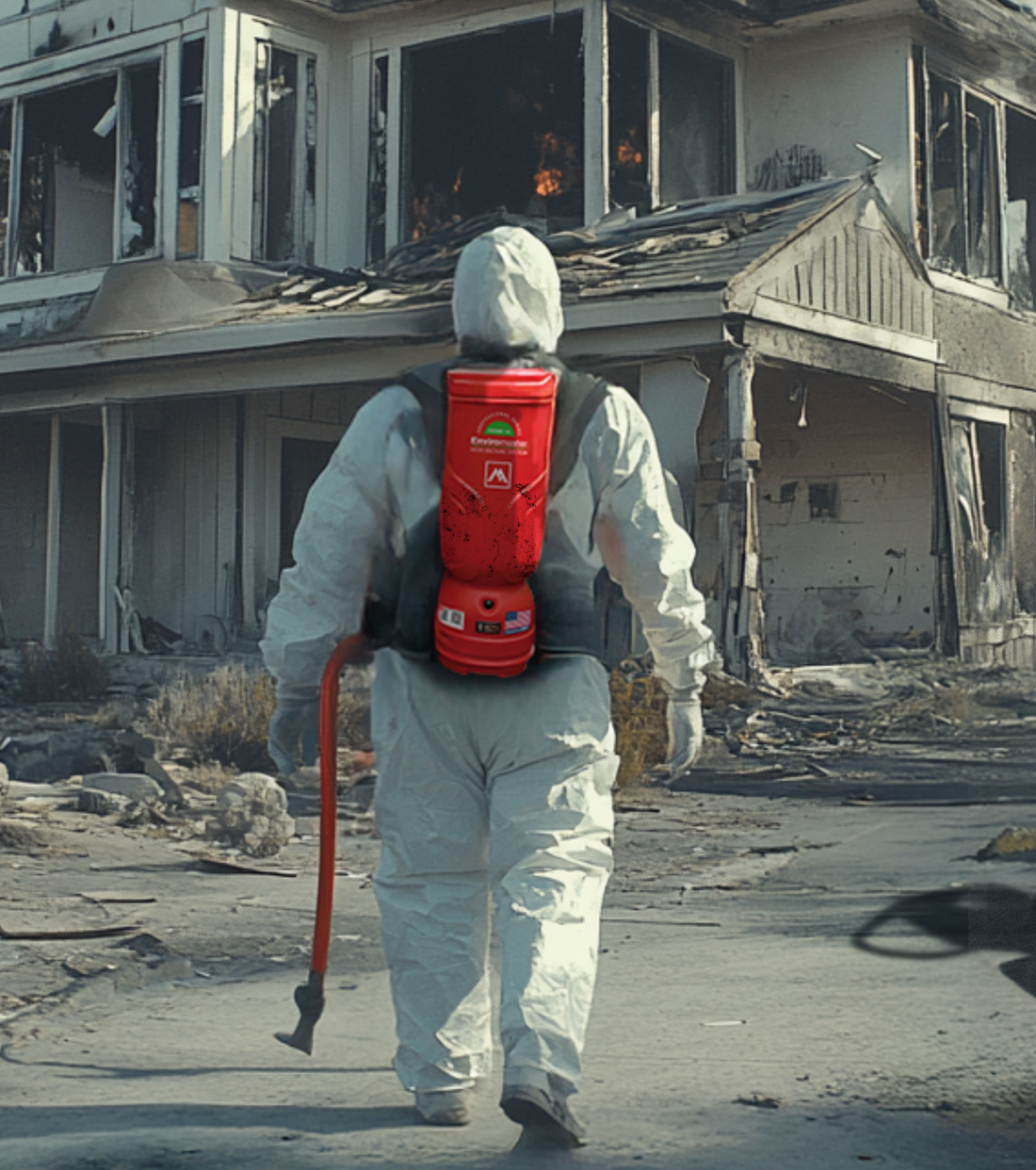 Why HEPA Vacuums are a must-have