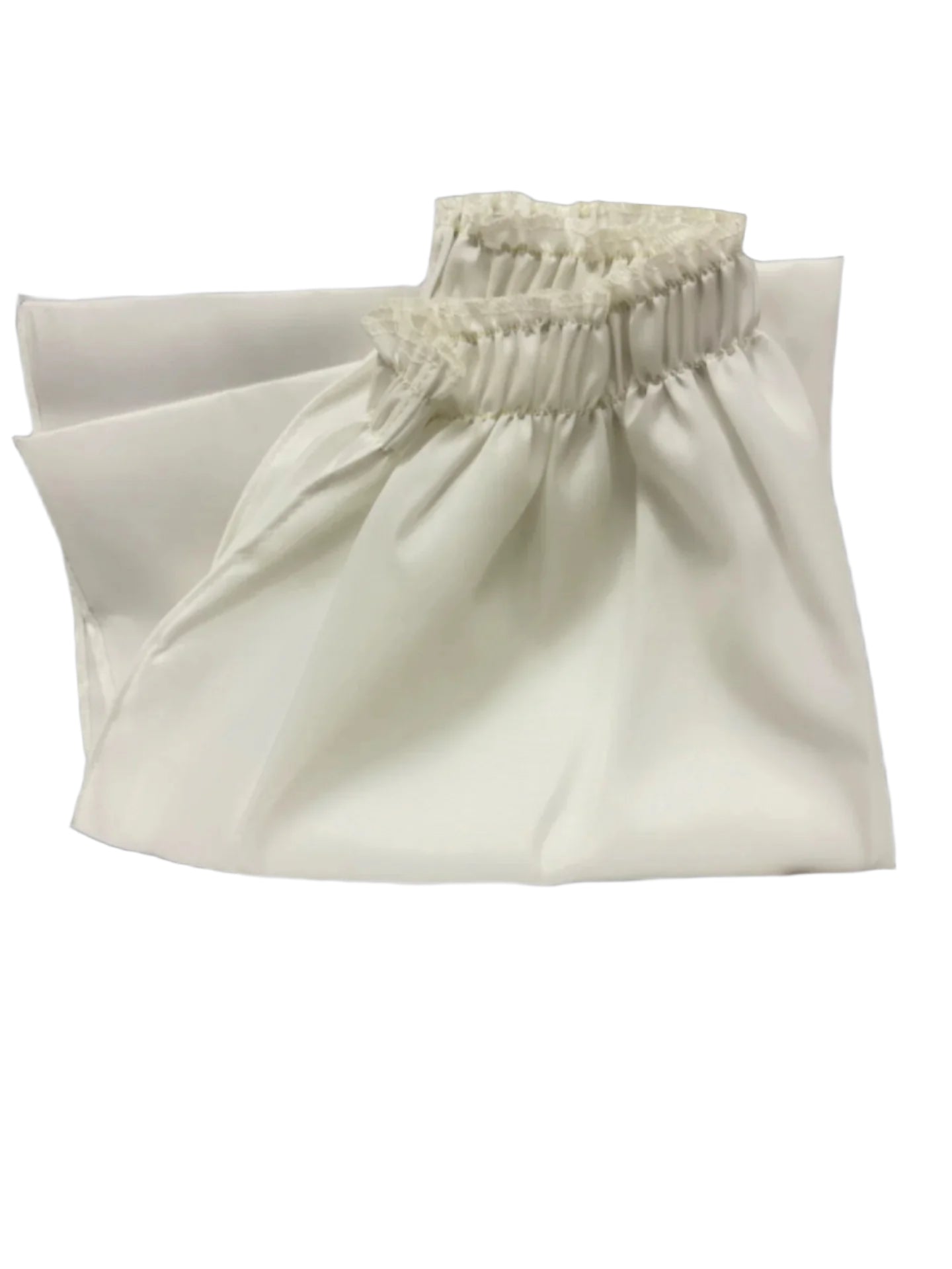 16" Dacron Intermediate Filter | Mastercraft®