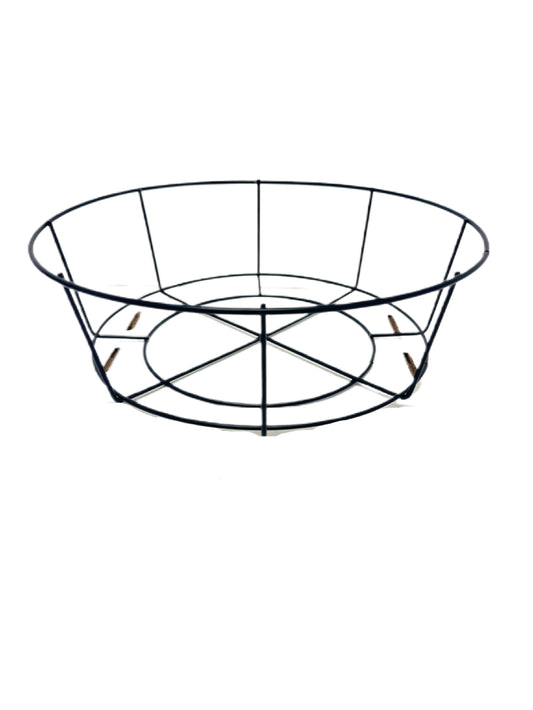 deep dish filter frame by mastercraft