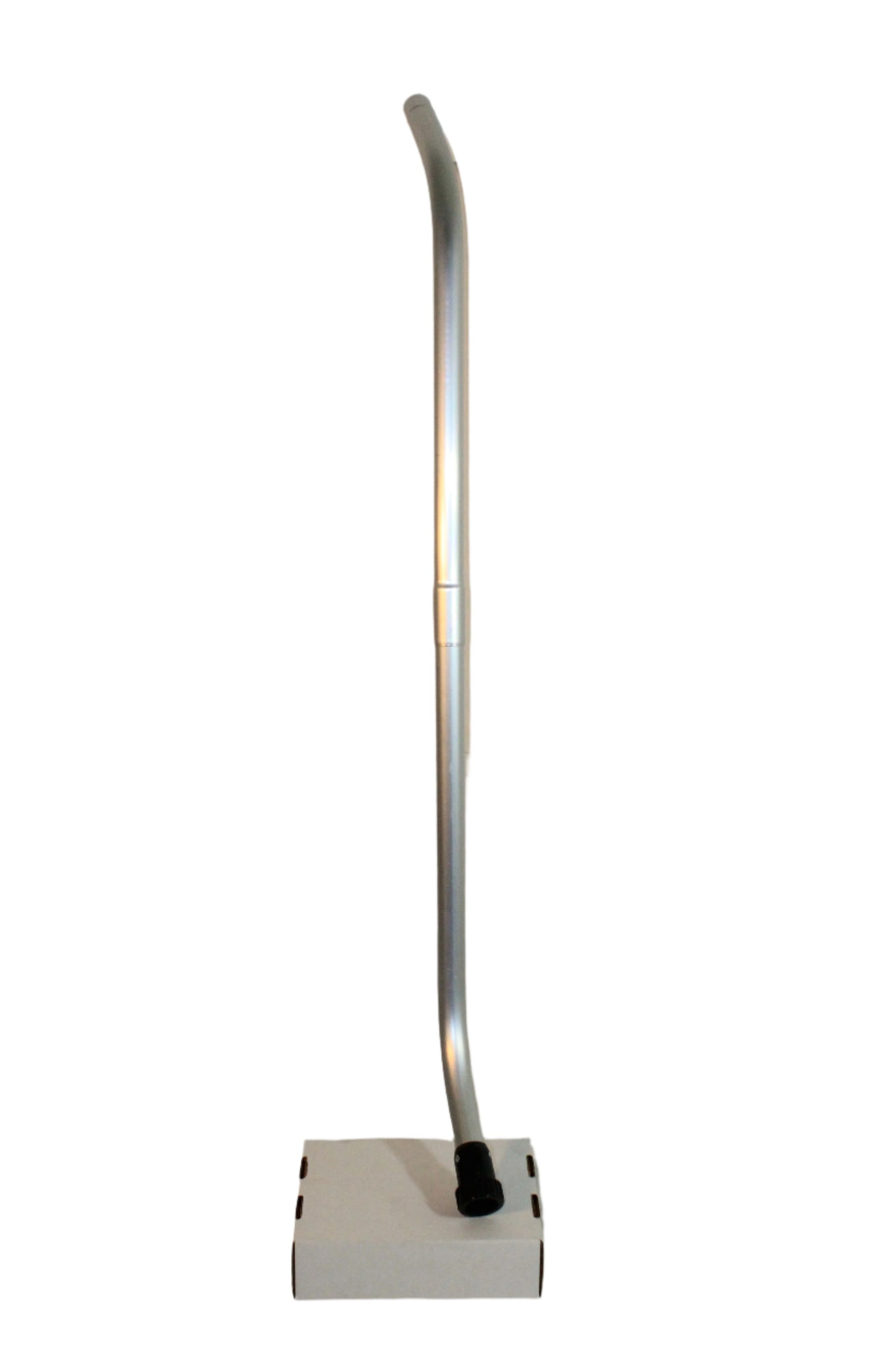 1.5" Dry Vacuum Tool Kit with Wand & Hose | Mastercraft®