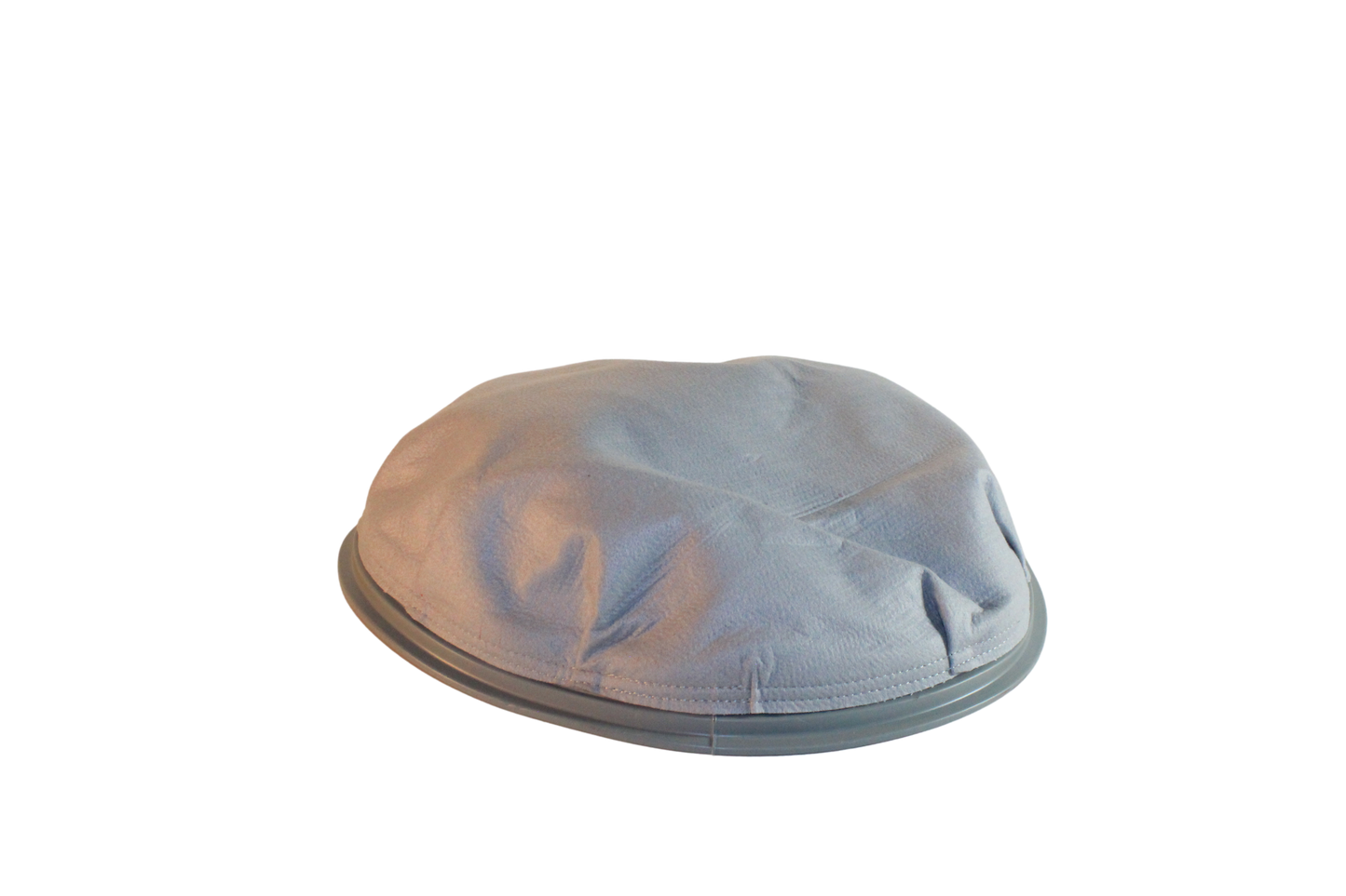 cloth filter
