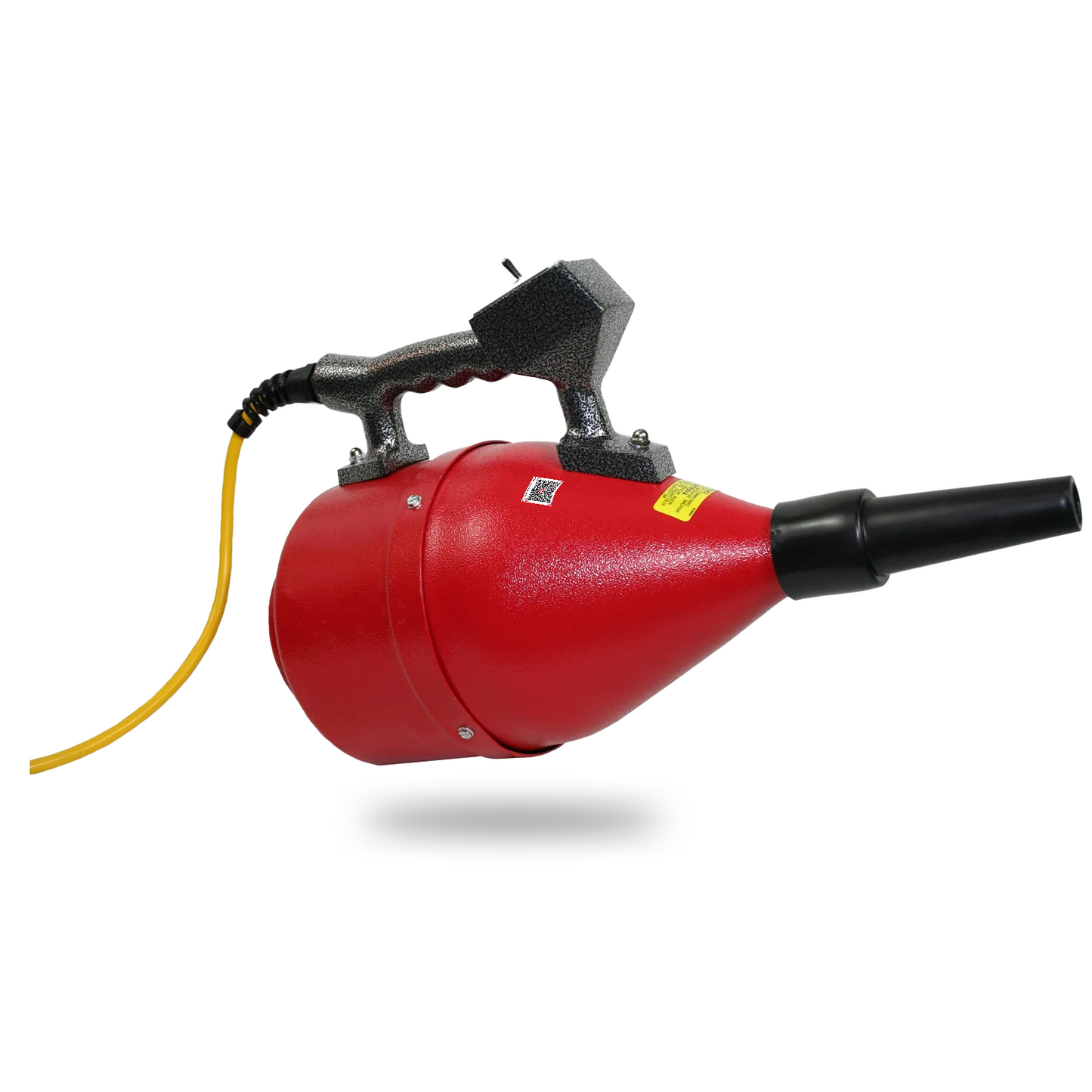 Big Red air blower | Mastercraft®