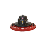 Air Powered Drum Vacuum Adapter for 55 Gallon Drums | Mastercraft®