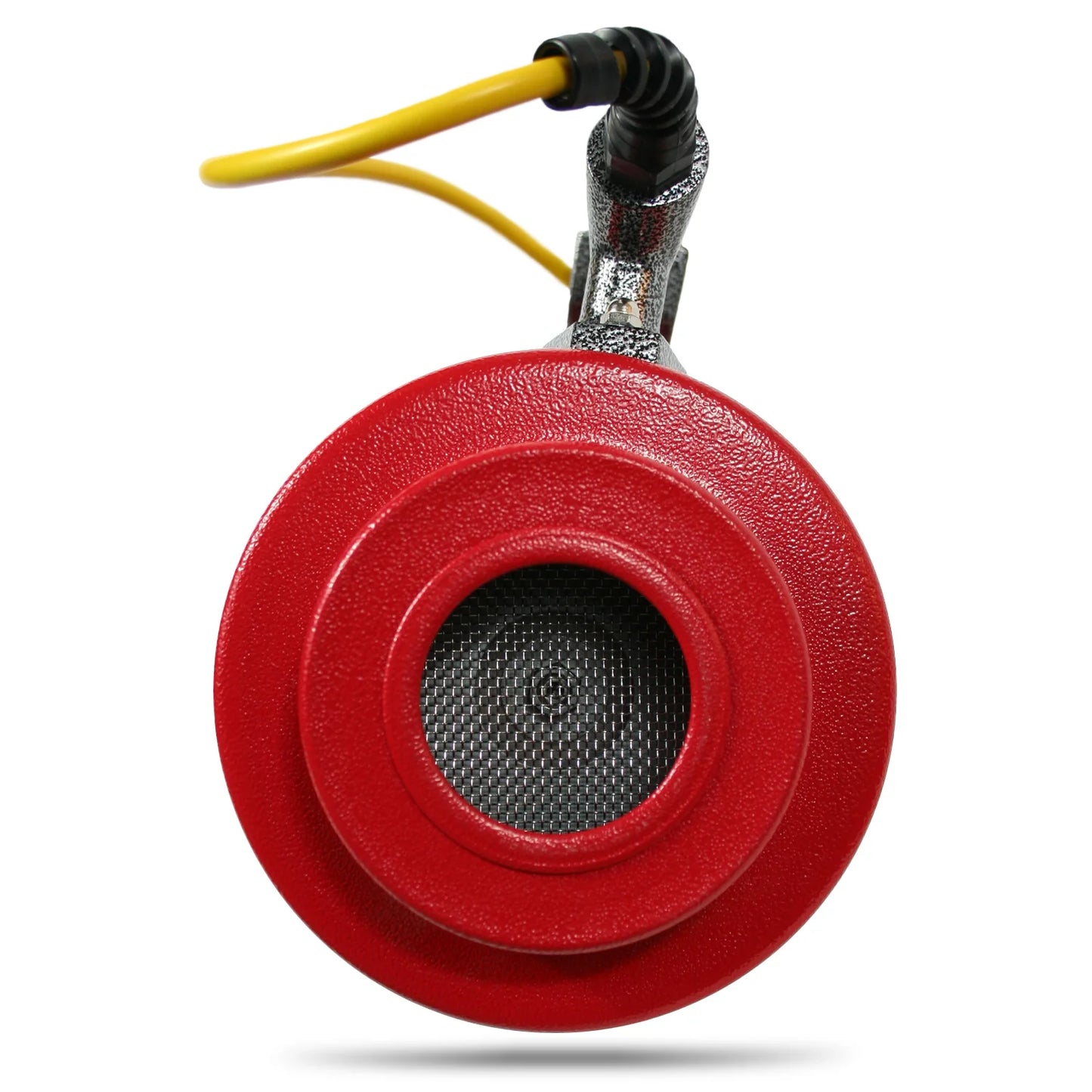 Big Red air blower | Mastercraft®
