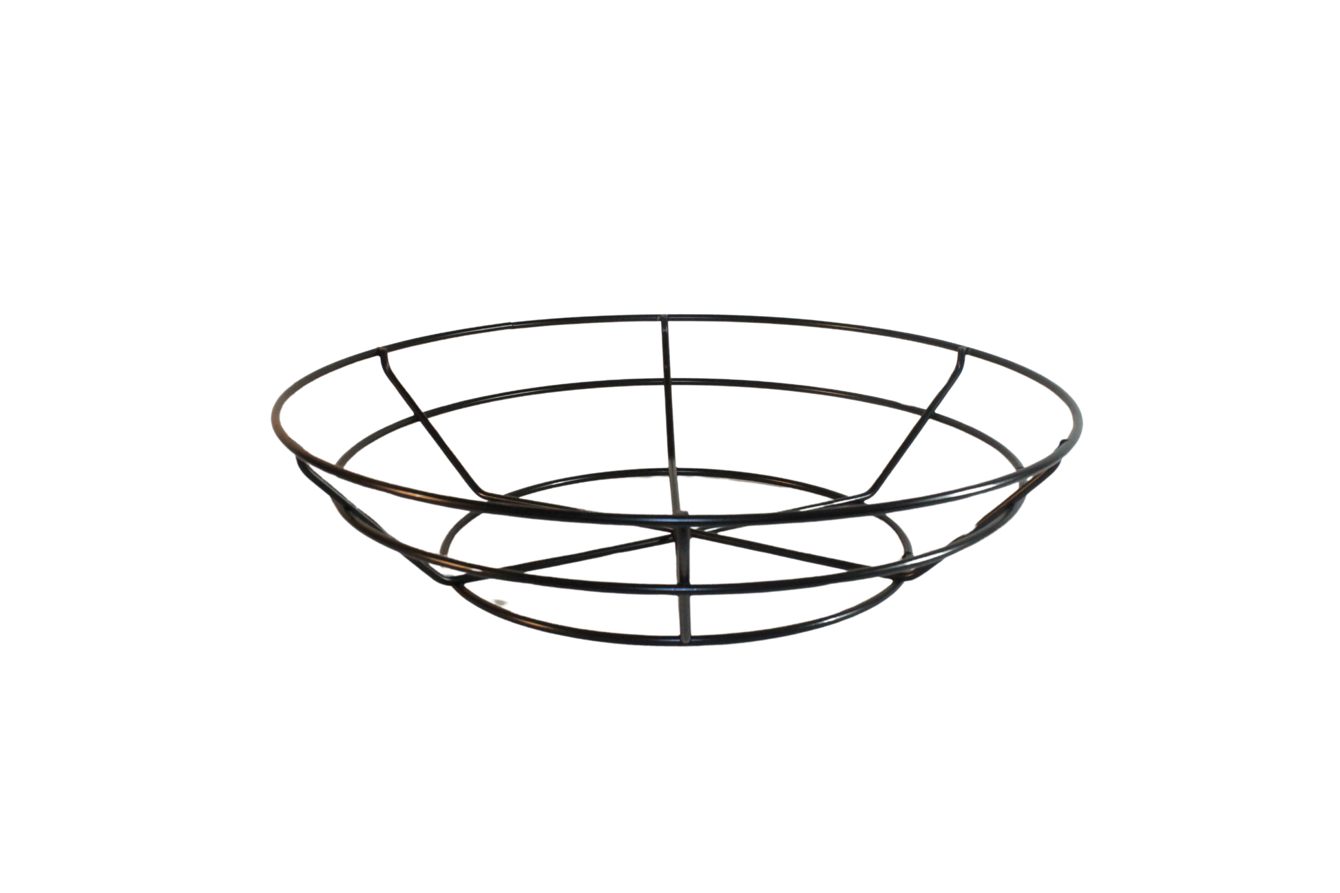 Poly Compressed Air Vacuum Cleaner 15 Gallon | Mastercraft® - MastercraftUSA