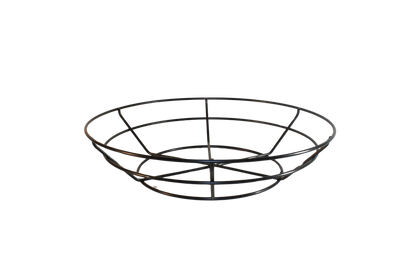 Poly Compressed Air Vacuum Cleaner 15 Gallon | Mastercraft® - MastercraftUSA