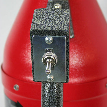 Big Red air blower | Mastercraft®