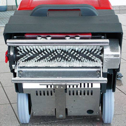 TW compact carpet cleaner extractor | Mastercraft®