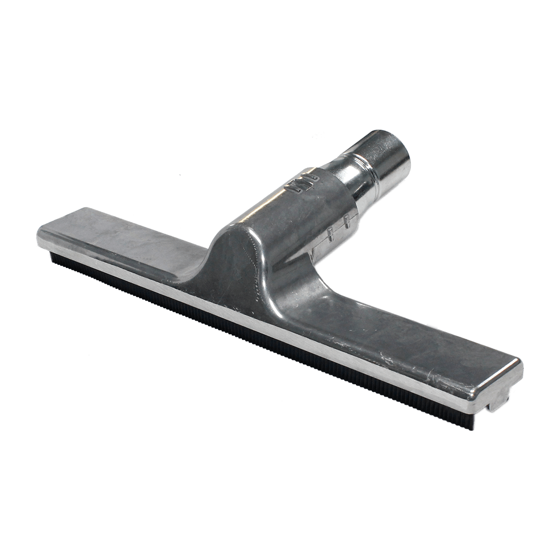 14" Metal Squeegee Tool | Mastercraft® - MastercraftUSA