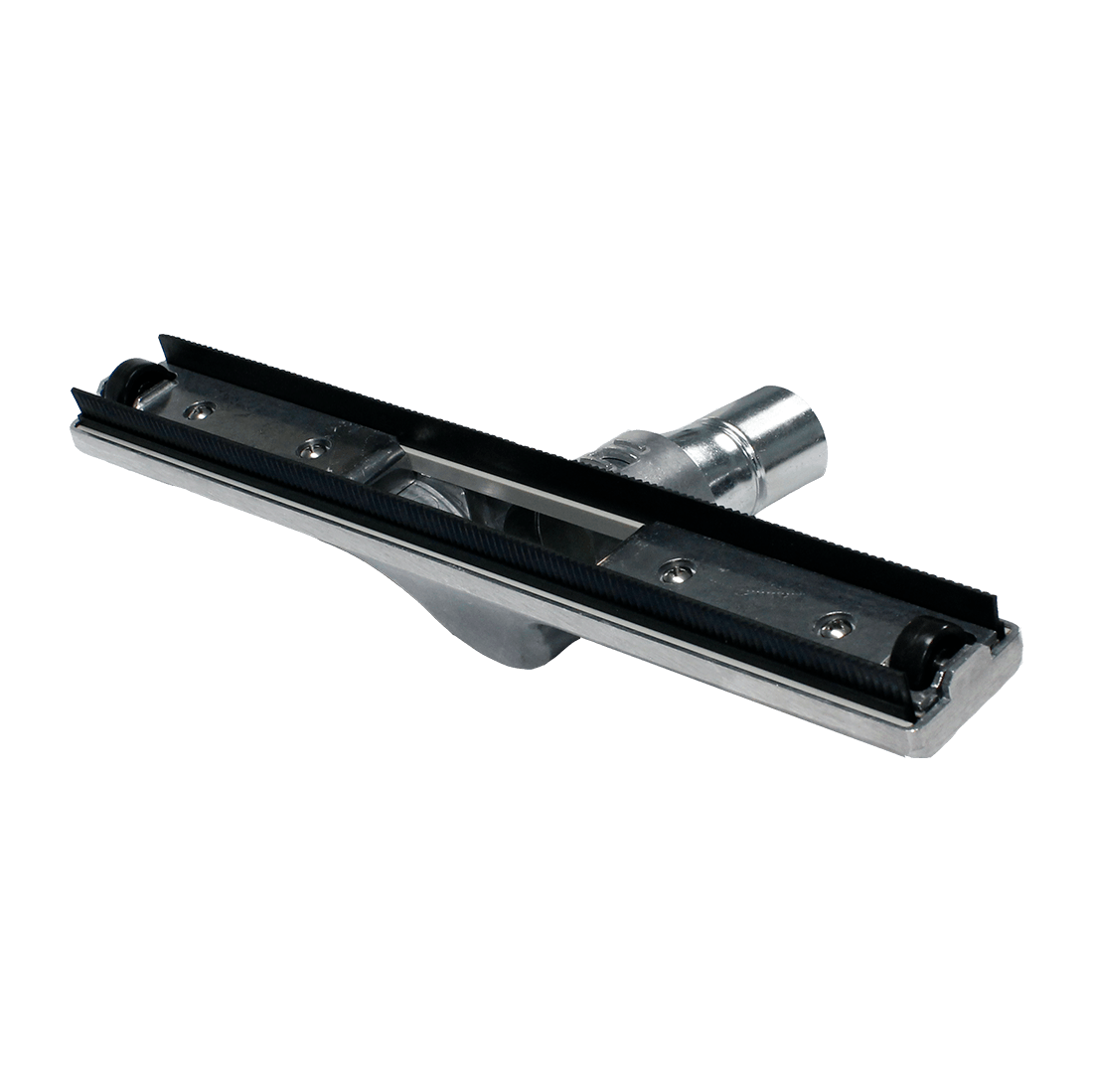 14" Metal Squeegee Tool | Mastercraft® - MastercraftUSA