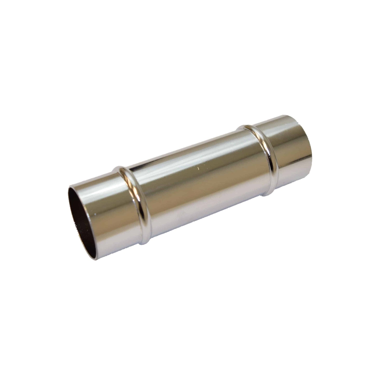 Steel Connector 1.5" | Mastercraft® - MastercraftUSA