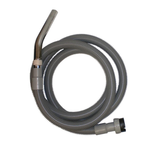 vinyl hose