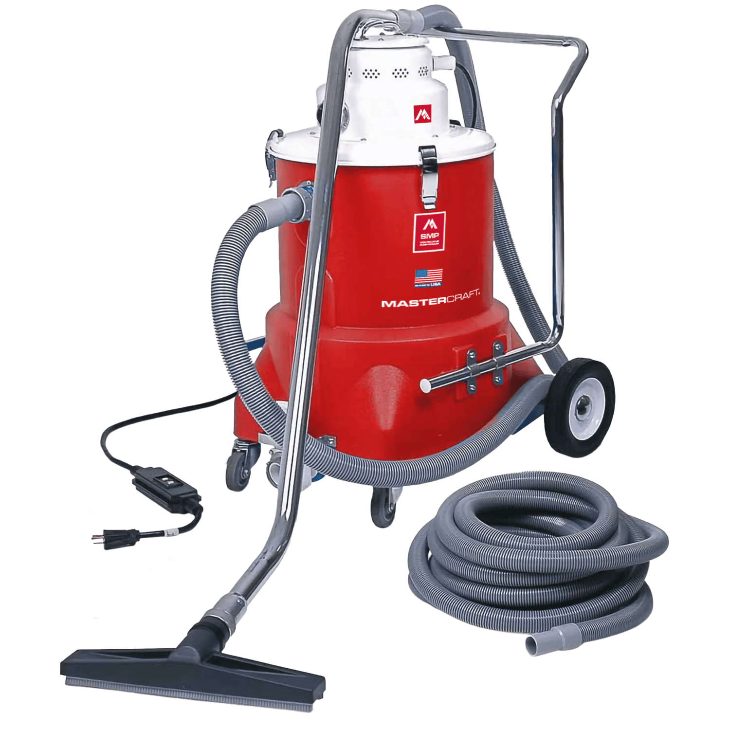 water vacuum cleaner | Mastercraft®