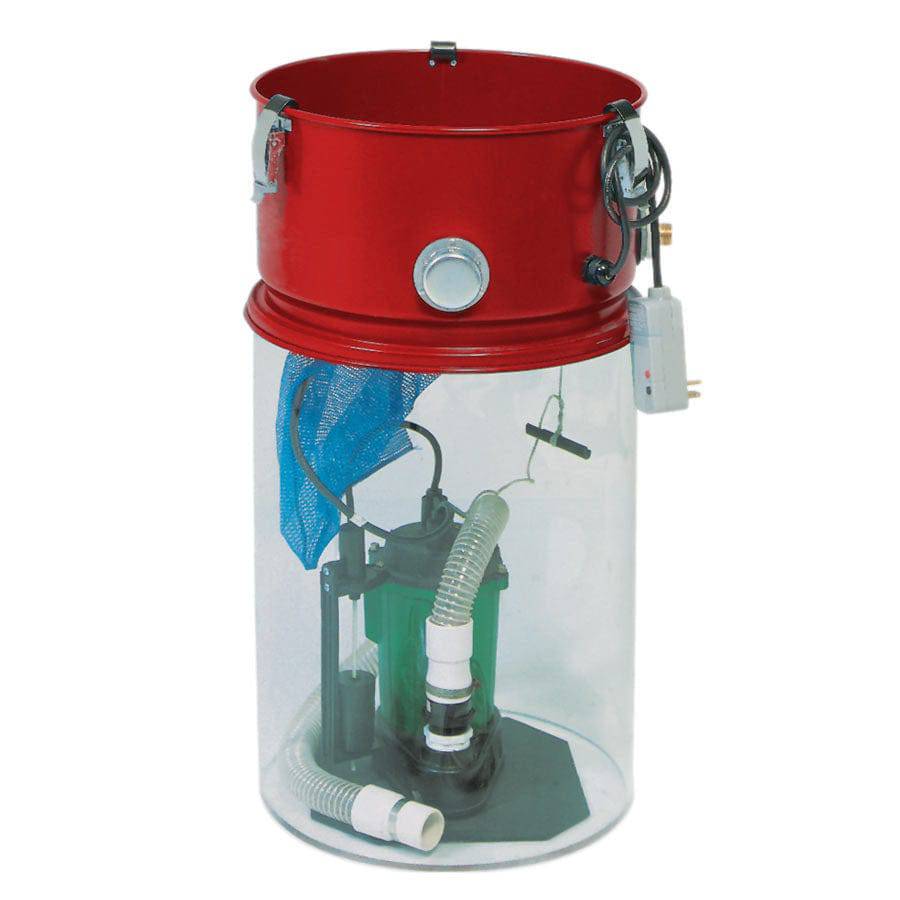 water vacuum cleaner | Mastercraft®