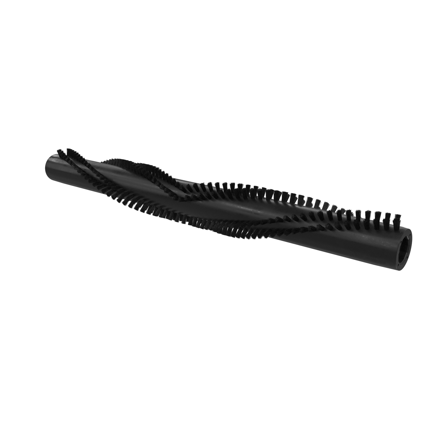 Brush Roll for Wide Area Vacuum SV280 I Mastercraft® - MastercraftUSA