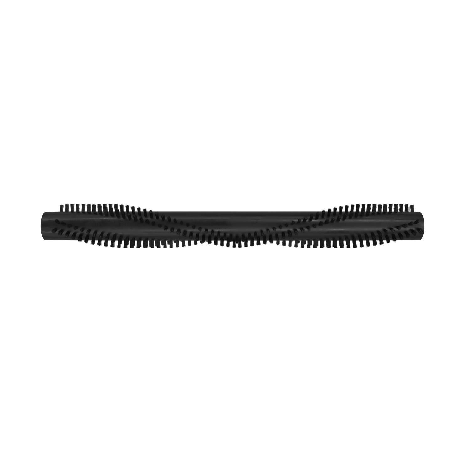 Brush Roll for Wide Area Vacuum SV280 I Mastercraft® - MastercraftUSA