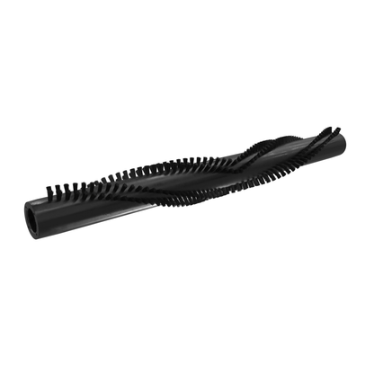 Brush Roll for Wide Area Vacuum SV280 I Mastercraft® - MastercraftUSA