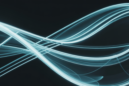 The Science Behind HEPA Filtration: What 99.97% Really Means