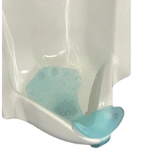 Glacier Fresh 30 day Pristal " EvenStream"