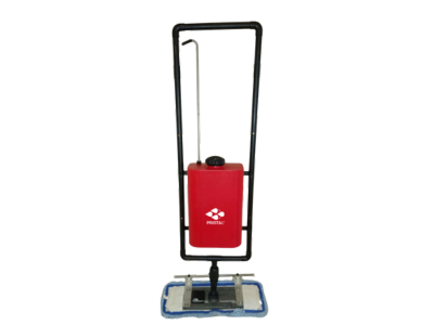 EvenFlow Micro Applicator