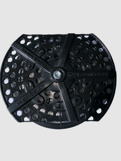 HEPA Filter with Motor Saver Top for Probe | Mastercraft® - MastercraftUSA