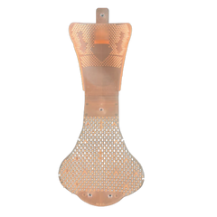 Citrus Burst 30 day Pristal " EvenStream"