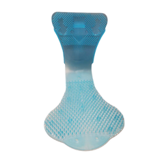 Glacier Fresh 30 day Pristal " EvenStream"