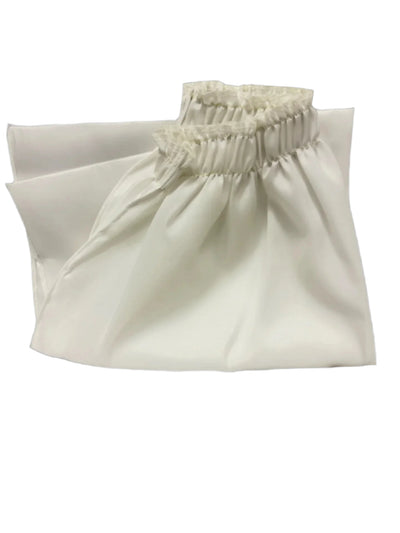 Filtre intermédiaire Dacron 16" | Mastercraft®