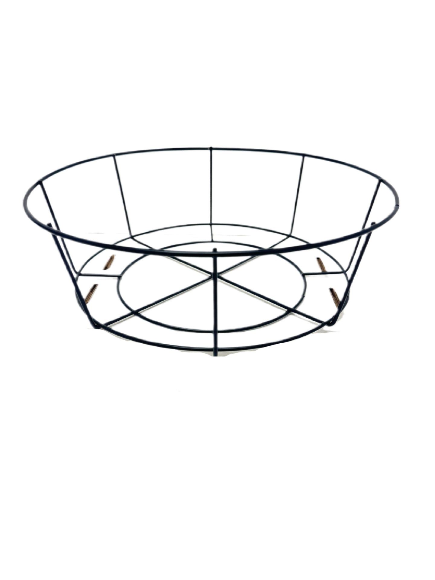 deep dish filter frame by mastercraft