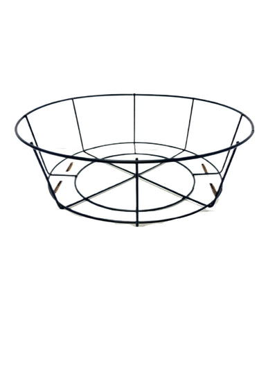 16" Deep Dish Filter Frame | Mastercraft®