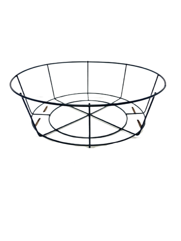 16" Deep Dish Filter Frame | Mastercraft®