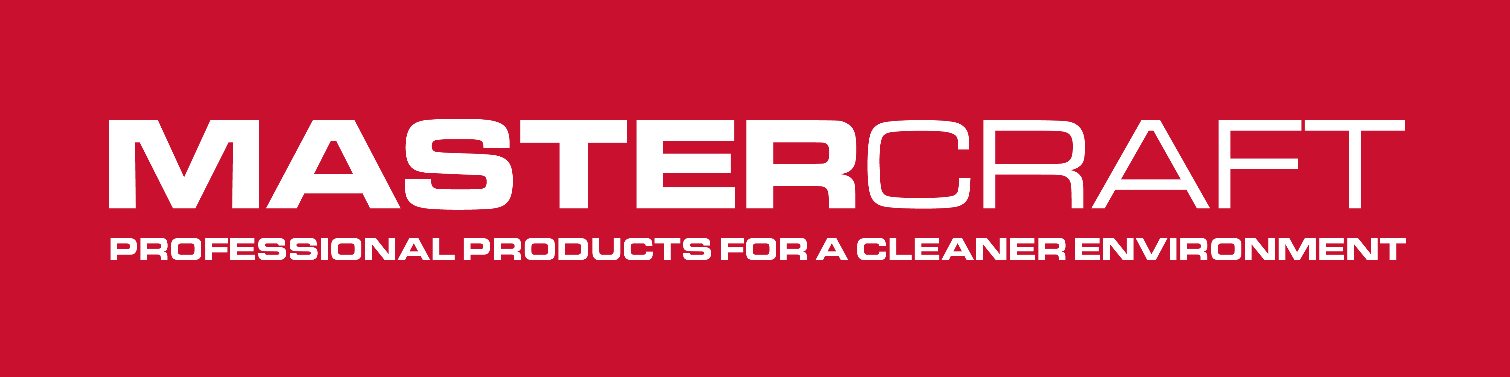 Mastercraft Tools and Accessories