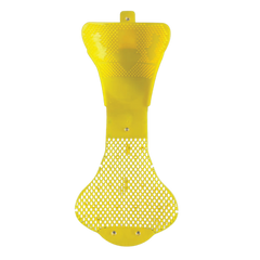 Lemon 30 day Pristal " EvenStream"