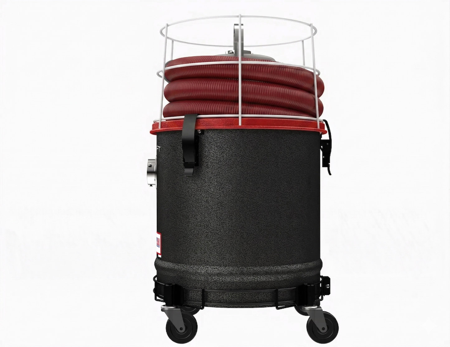 Sootmaster Vacuum | 652M