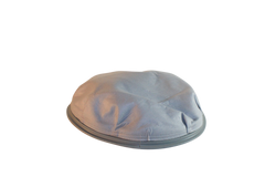 cloth filter