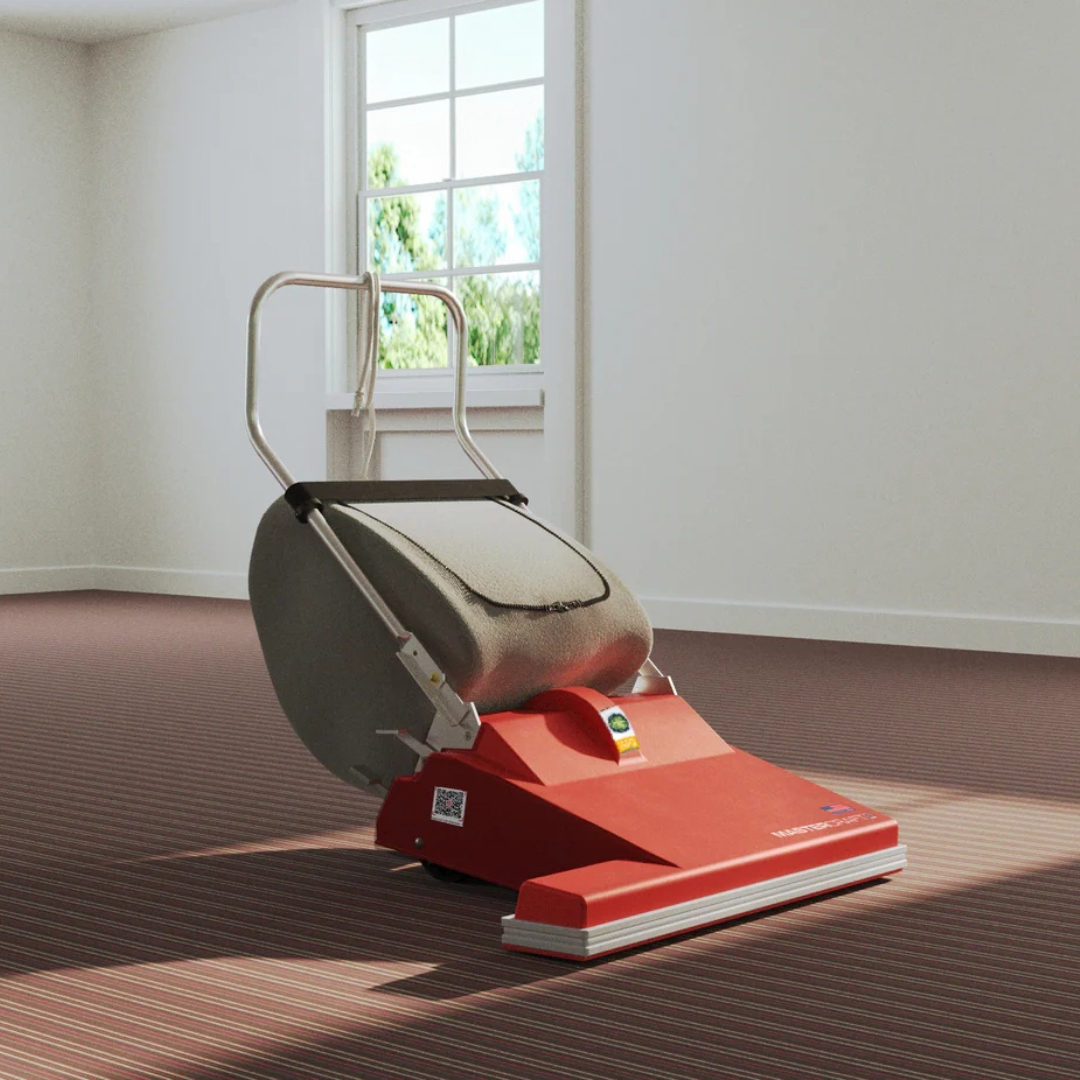 Wide Area Hard Floor and Carpet Vacuum | Mastercraft® - MastercraftUSA
