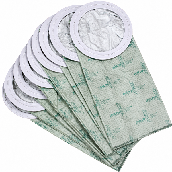 Backpack Filter Bags 10 Pack | INFILTRATOR®
