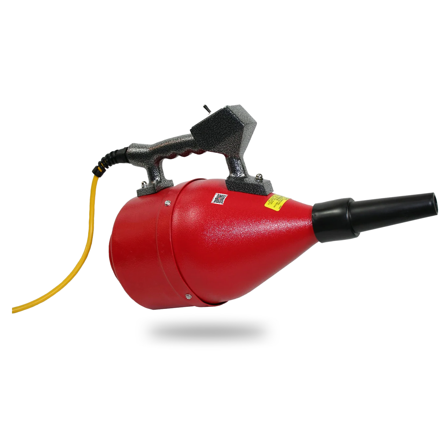 Big Red air blower | Mastercraft® 