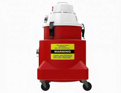 CriticalHEPADryVacuum7Gallonstraightsideview