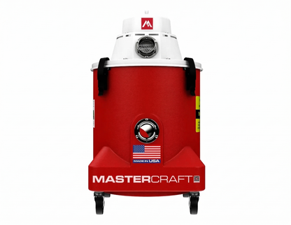 CriticalHEPADryVacuum9Gallonfront