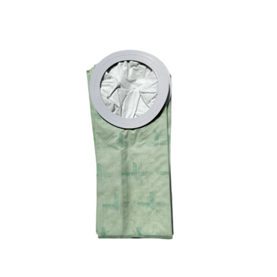 Backpack Filter Bags 10 Pack | INFILTRATOR®