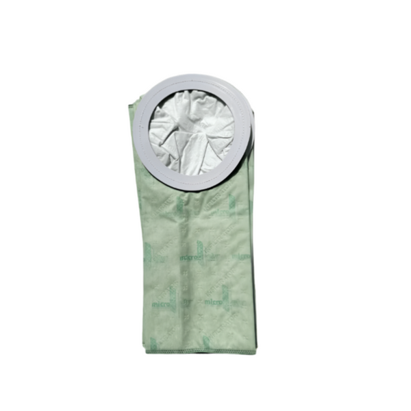 Backpack Filter Bags 10 Pack | INFILTRATOR®