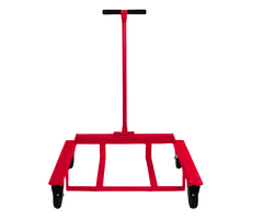 drum dolly by mastercraft 