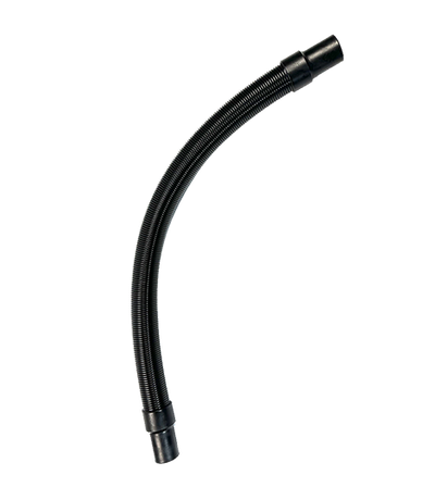 Pristal® Expanding Stretch Hose