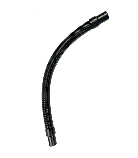 Pristal® Expanding Stretch Hose