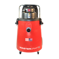 poly compressed air vacuum