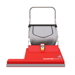 Wide Area Vacuum Cleaner