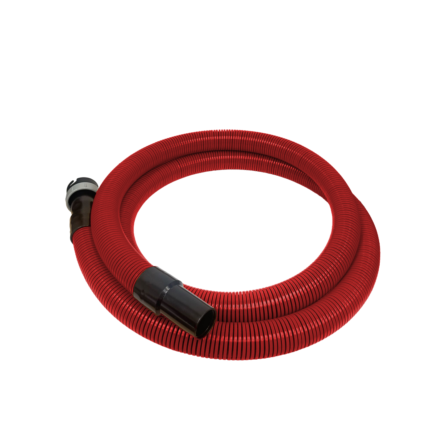 HTCR_HighTempCooledResidue_Hose