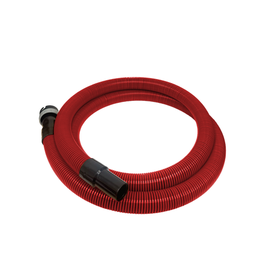 HTCR_HighTempCooledResidue_Hose