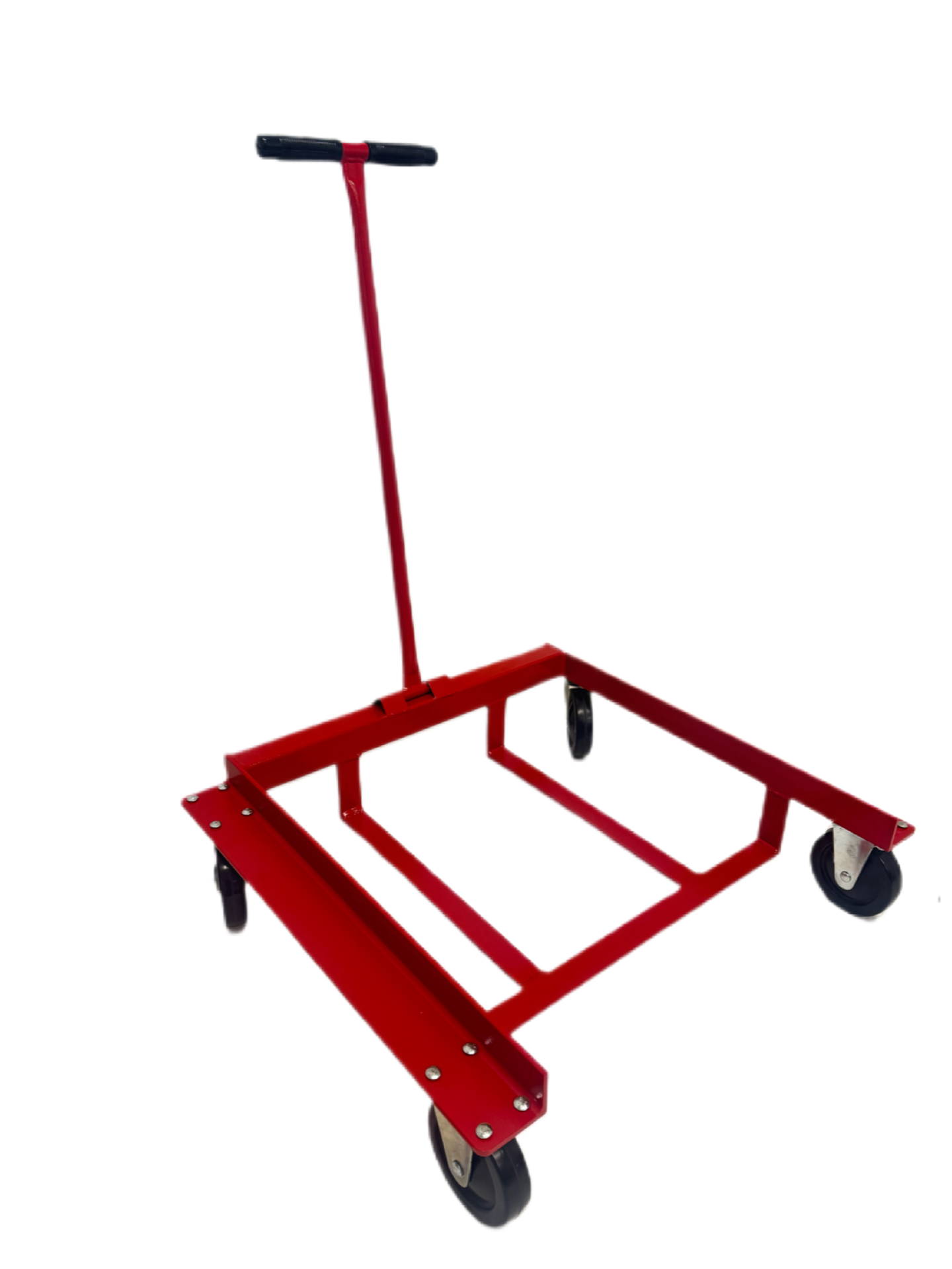 Drum Dolly by Mastercraft